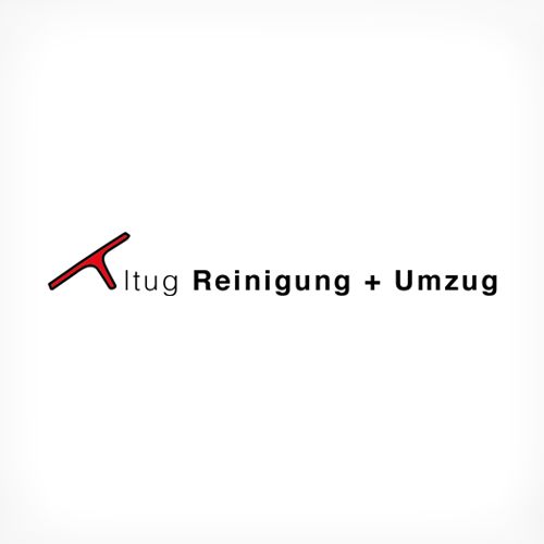 Altug Reinigung + Umzug