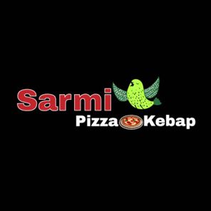 Sarmi Pizza & Kebap