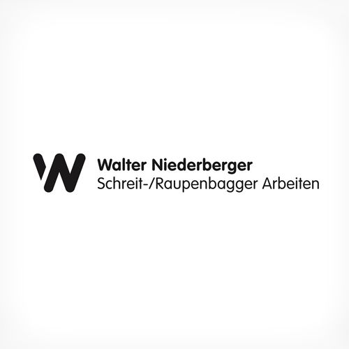 Walter Niederberger GmbH