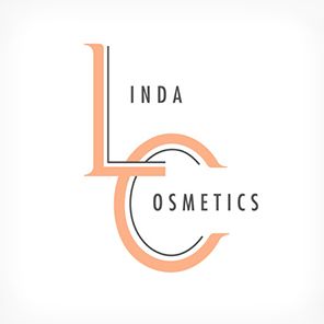 Linda Cosmetics