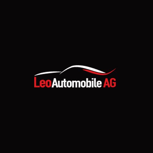 Leo Automobile AG