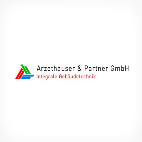 Arzethauser & Partner GmbH