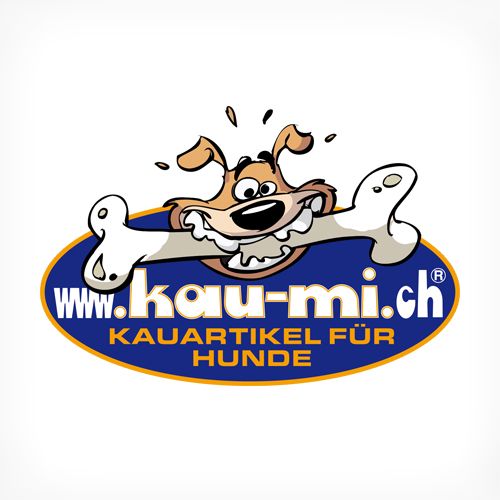Kau-mi GmbH