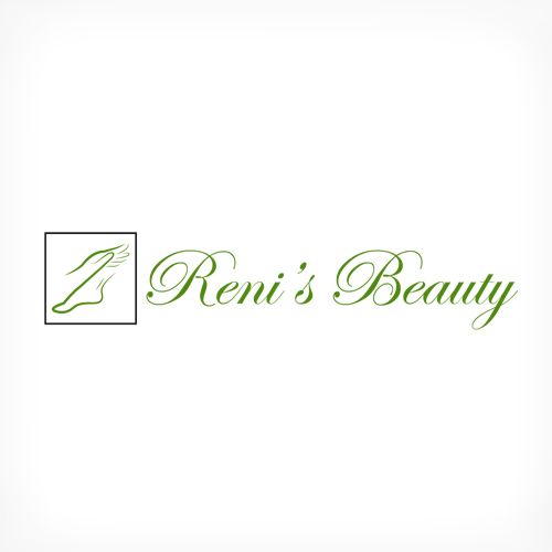 Reni's Beauty
