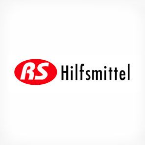 RS Hilfsmittel GmbH