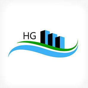 HG Haus- und Gartenservice GmbH