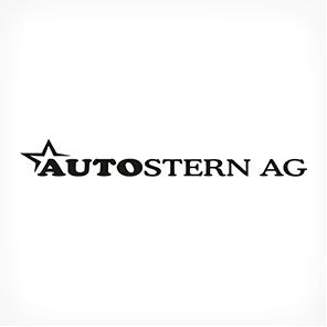 Autostern AG