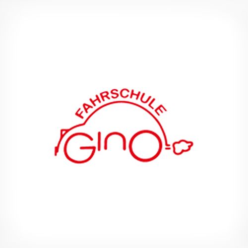 Auto- und Motorradfahrschule Fedrizzi Gino