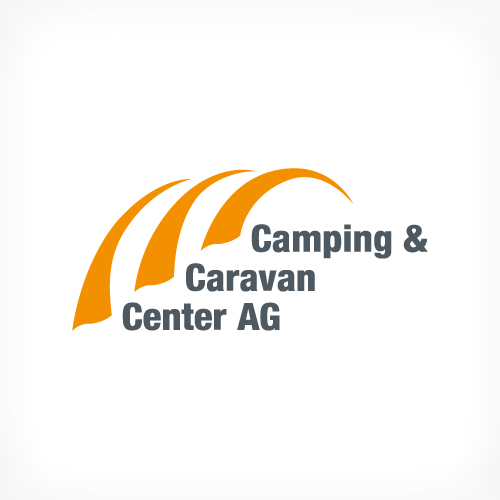 Camping & Caravan Center AG