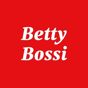 Betty Bossi AG