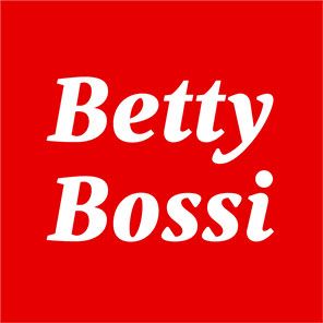 Betty Bossi AG
