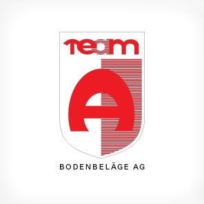 A-Team Bodenbeläge AG