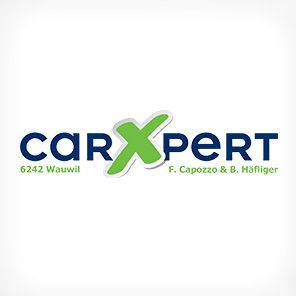 carXpert Sternmattgarage