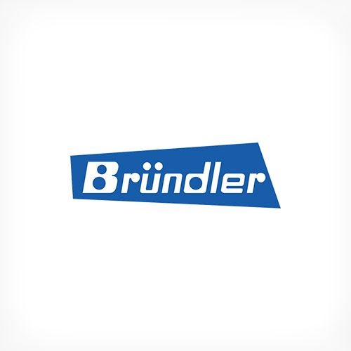 Bründler Textilreinigung und Wäscherei Luzern AG