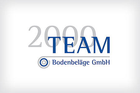 Team 2000 Bodenbeläge GmbH