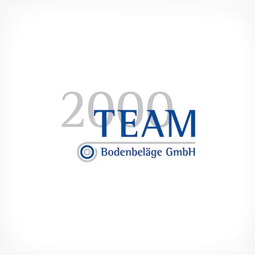 Team 2000 Bodenbeläge GmbH