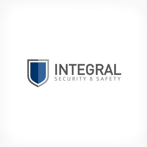 Integral Security & Safety GmbH