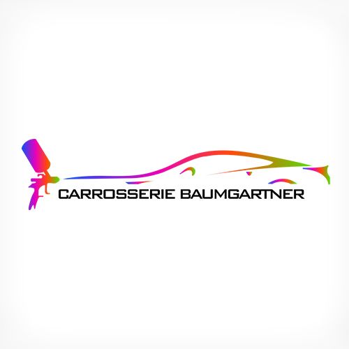 Carrosserie R. Baumgartner AG