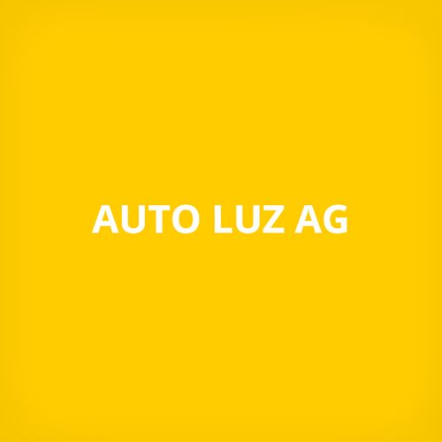 Auto Luz AG