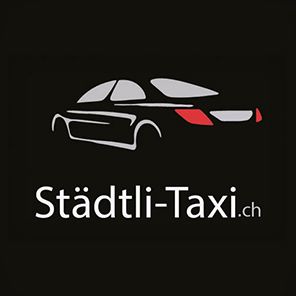 Städtli-Taxi