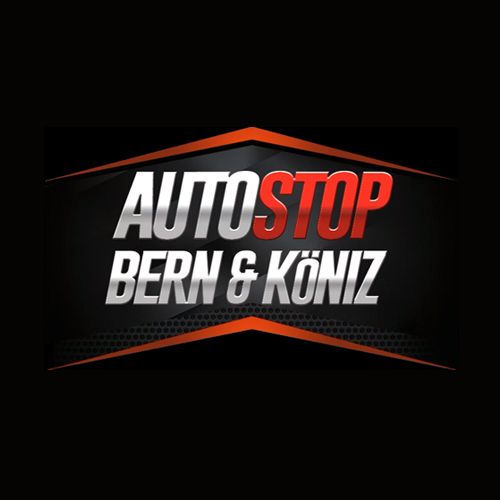 Autostop Bern GmbH