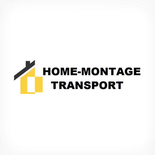 Home Montage GmbH