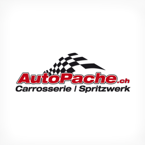 AutoPache GmbH – Carrosserie Spritzwerk 