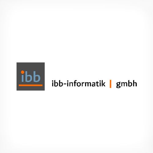 IBB Informatik GmbH