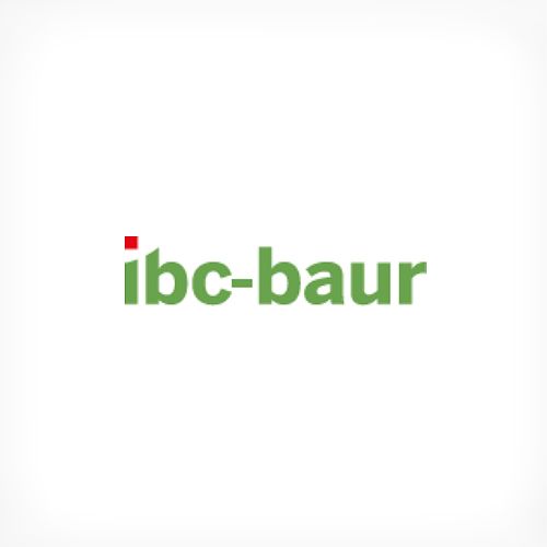 IBC Baur, Industriebedarf und Consulting