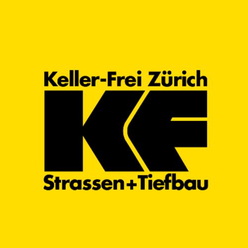 Keller-Frei AG