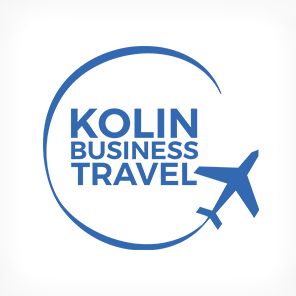 Kolin Business Travel GmbH