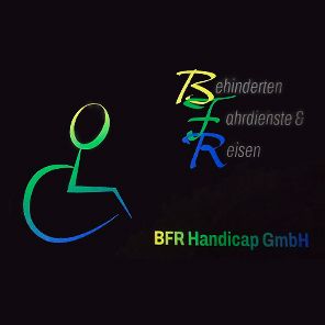 BFR Handicap GmbH