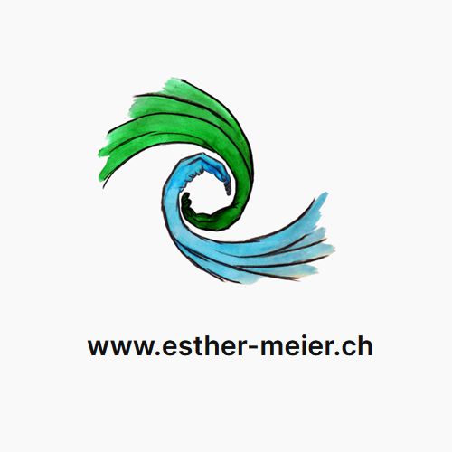 Feldenkrais Luzern bewegt