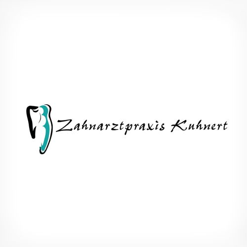 Zahnarztpraxis Kuhnert