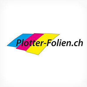 Plotter-Folien.ch
