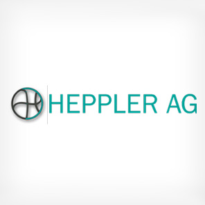 Heppler AG