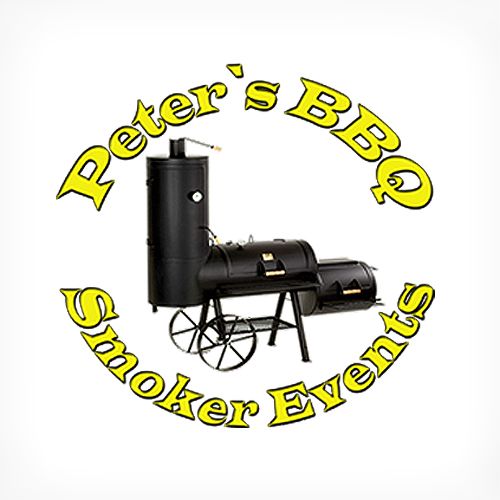 Peter's BBQ Smoker Events & Rauchspezialitäten