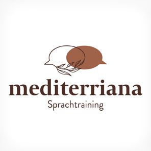 Sprachtraining mediterriana