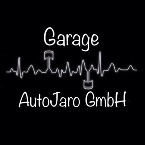 Garage AutoJaro GmbH