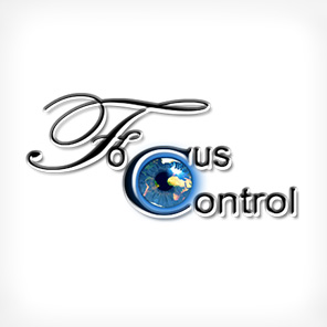 FocusControl – Alarmanlagen & Videoüberwachung