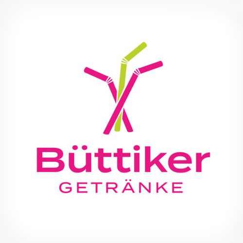 Getränke Büttiker Balzers