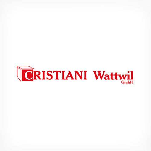 Cristiani Wattwil GmbH