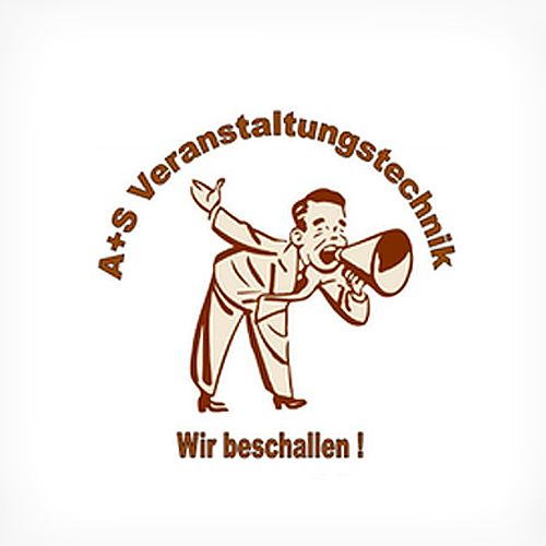 A+S Veranstaltungstechnik