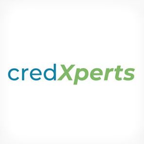 credXperts AG