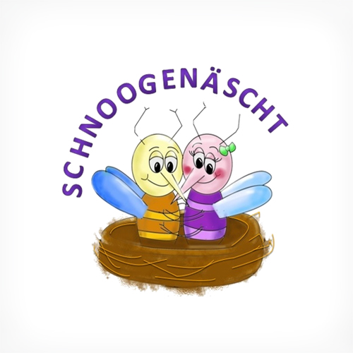 Tagesheim Schnoogenäscht