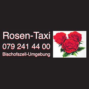 Rosen-Taxi