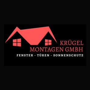 Krügel Montagen GmbH
