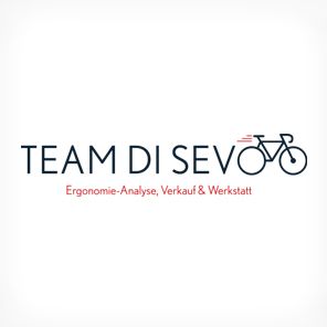 Team Di Sevo