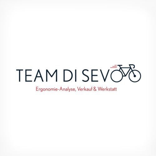 Team Di Sevo