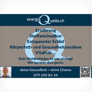 energieQuelle